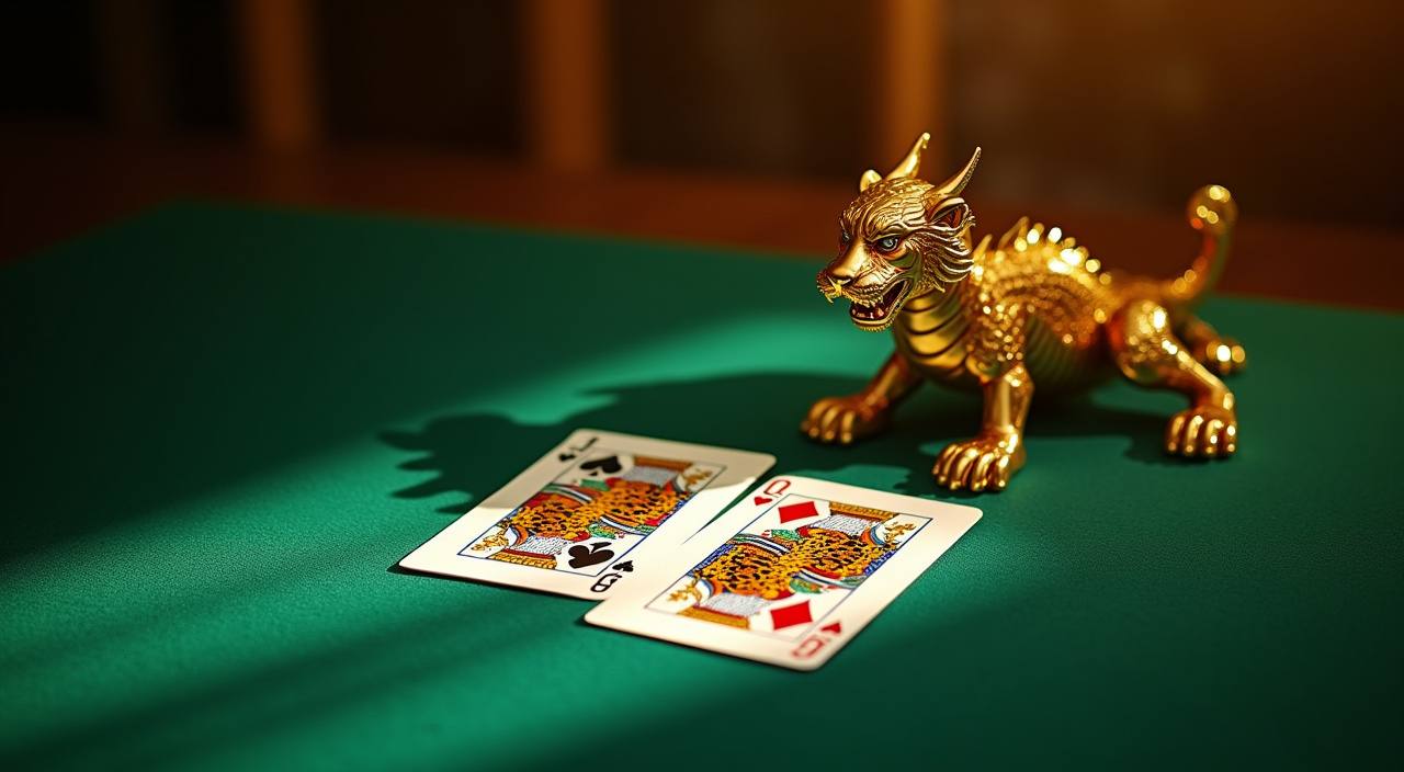 jp188 Jelajahi Apa yang Ada di jp188 Casino