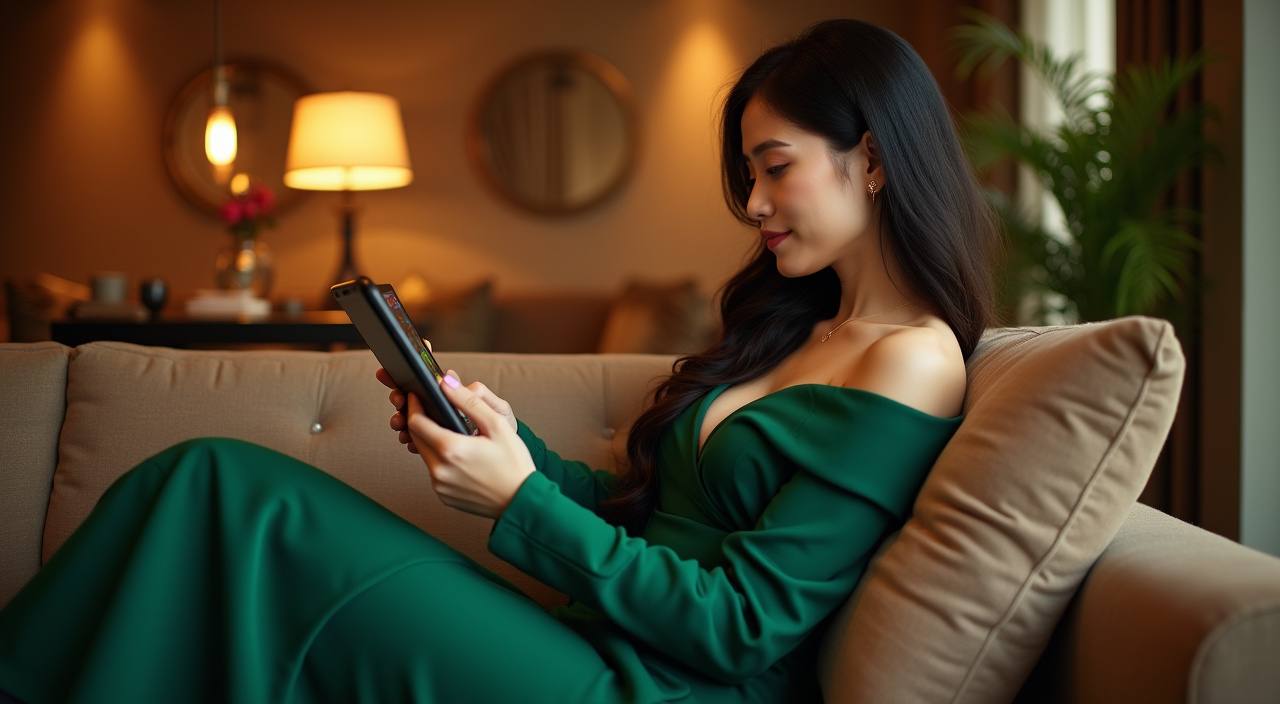 jp188 mobile